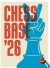 ChessBase 26