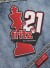 Fritz 21