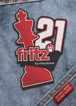 Fritz 21