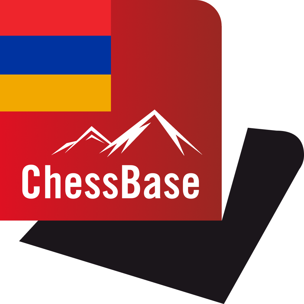 ՉԵՍԲԵՅՍ ՍԻ․ԱՅ․ԷՍ.