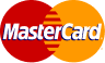 MasterCard